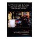 DVD - In The Lure Room: A Complete Video Guide to Lure and Bait Making with Kellen Kaatz
